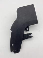 Abdeckung Radlaufverkleidung hinten rechts VW Passat 3C  (3C0854856C)